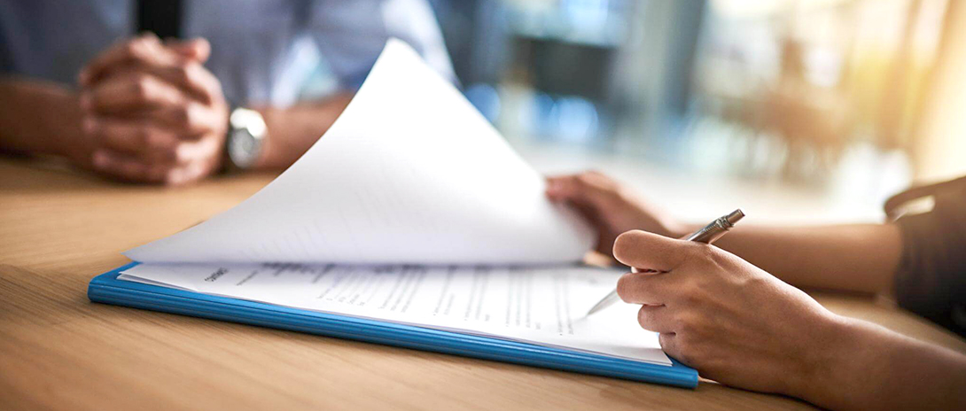 API授权的培训机构